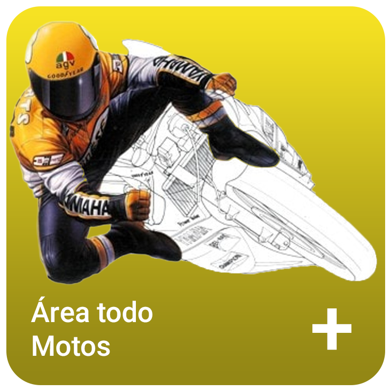 Área todo motos